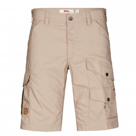 Fjällräven VIDDA PRO LITE SHORTS M Herren - Shorts