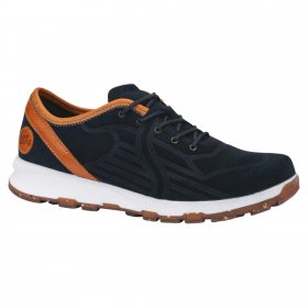 Hanwag VALPEGA LADY Damen - Freizeitschuhe