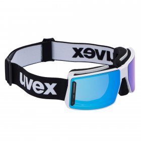 Uvex UVEX MTN TOUR - Skibrille