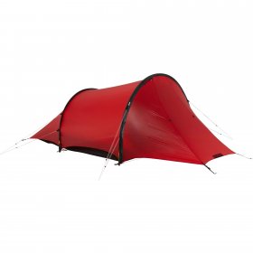 Hilleberg ANJAN 3 - Tunnelzelt