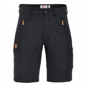 Fjällräven ABISKO SHORTS M Herren - Trekkinghose