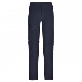 Maier Sports LATIT ZIP VARIO Damen - Trekkinghose