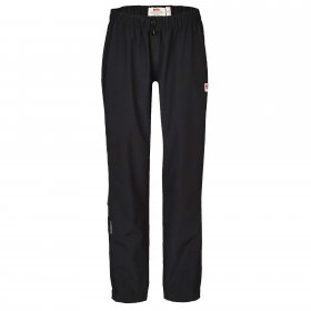 Fjällräven HC HYDRATIC TRAIL TROUSERS W Damen - Regenhose