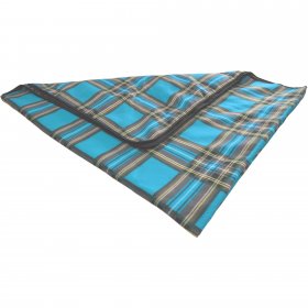 UQUIP SCOTTY XXL - Picknickdecke