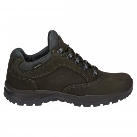 Hanwag ROBIN GTX Herren - Wanderschuhe
