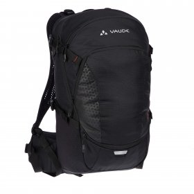 Vaude MOAB PRO 22 II - Fahrradrucksack