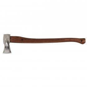 ØYO CLEAVES SLEDGE AXE - Axt