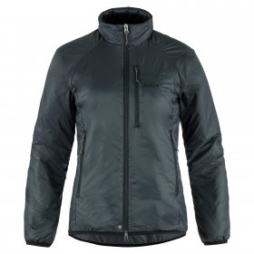 Tierra BELAY 90 SWEATER W Damen - Isolationsjacke