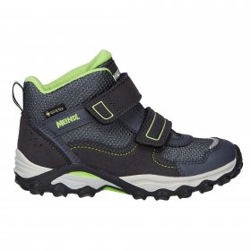 Meindl SKYE JUNIOR GTX Kinder - Freizeitstiefel