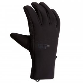 The North Face M APEX INSULATED ETIP GLOVE Herren - Handschuhe