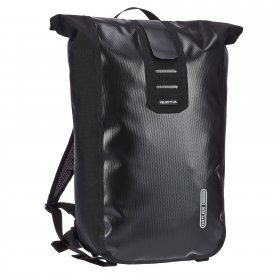 Ortlieb VELOCITY - Wasserdichter Rucksack