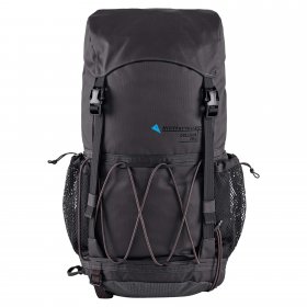 Klättermusen DELLING BACKPACK 25L Unisex - Tagesrucksack
