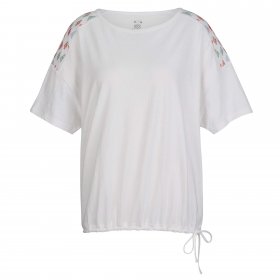 Sherpa KALINDI TOP Damen - T-Shirt