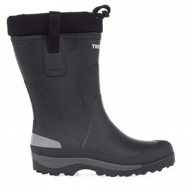 Tretorn NORD 2.0 Unisex - Gummistiefel gefüttert