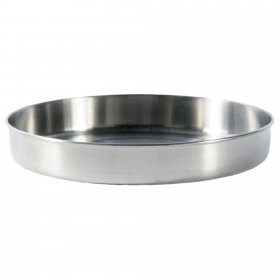 Tatonka PAN MULTI SET - Bratpfanne