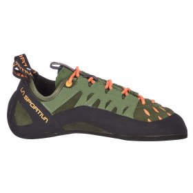 La Sportiva TARANTULACE Herren - Kletterschuhe