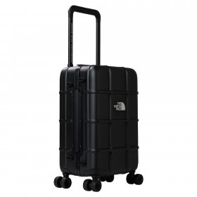The North Face ALL WEATHER 4WHEELER 22 - Rollkoffer
