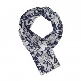 Fjällräven S/F SCARF Unisex - Multifunktionstuch