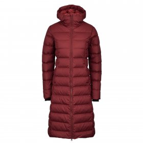 FRILUFTS FETLAR DOWN COAT Damen - Daunenmantel