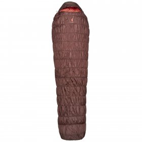 Deuter EXOSPHERE -6° EL Herren - Kunstfaserschlafsack