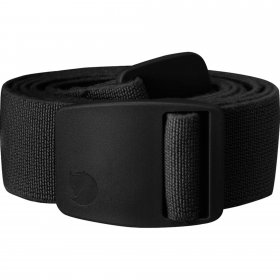 Fjällräven KEB TREKKING BELT Unisex - Gürtel