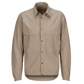 Fjällräven HOJA RIDER'S WIND JACKET M Herren - Windbreaker
