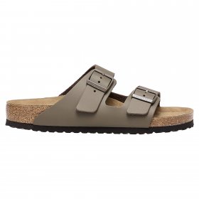 Birkenstock ARIZONA NL Unisex - Freizeitsandalen
