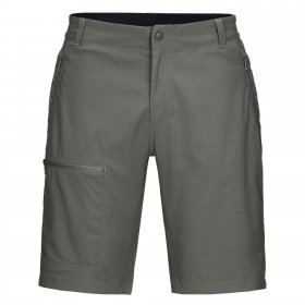 FRILUFTS HOSBY BIKE SHORTS Herren - Radshorts