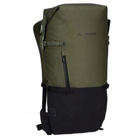 Vaude CITYGO 23 II Unisex - Fahrradrucksack