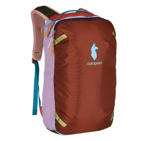 Cotopaxi ALLPA MINI 20L TRAVEL PACK - Tagesrucksack