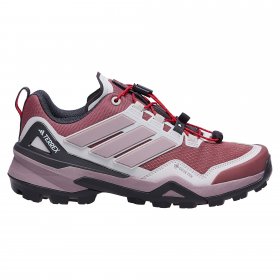 Adidas TERREX SKYCHASER GTX W Damen - Wanderschuhe