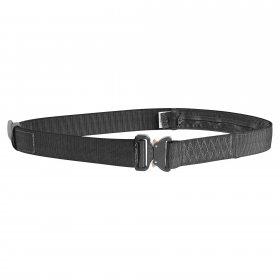 Tasmanian Tiger TT TACTICAL BELT MKII - Gürtel