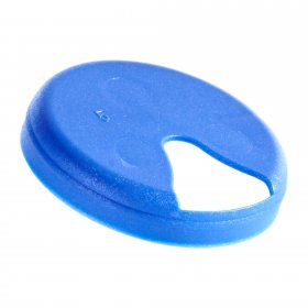 Nalgene FLASCHENEINSATZ SIPPER
