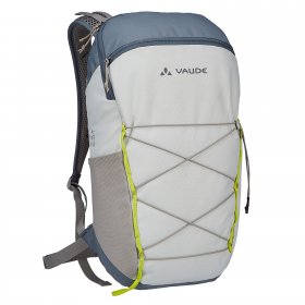 Vaude AGILE 20 Unisex - Tagesrucksack