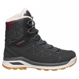 Lowa OTTAWA GTX WS Damen - Winterstiefel