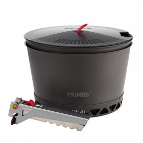 Primus PRIMETECH POT SET 2.3L - Campinggeschirr