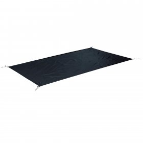 Jack Wolfskin FLOORSAVER SKY DOME II - Zeltboden