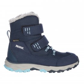 Meindl ALTINO JUNIOR GTX Kinder - Winterstiefel