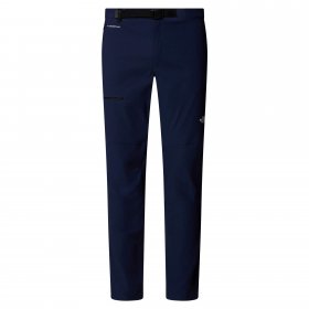 The North Face M LIGHTNING PANT - EU Herren - Trekkinghose