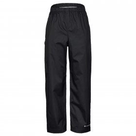 Columbia TRAIL ADVENTURE II PANT Kinder - Regenhose