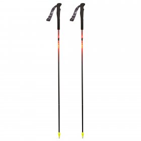 Leki NEOTRAIL FX.ONE SUPERLITE - Trailrunning Stöcke