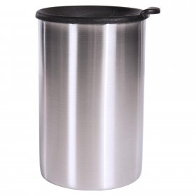 Tatonka THERMO MUG 350 - Thermobecher