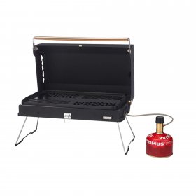 Primus KUCHOMA STOVE - Grill