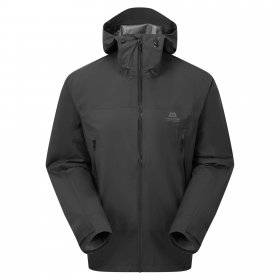 Mountain Equipment TACUL JACKET Herren - Regenjacke