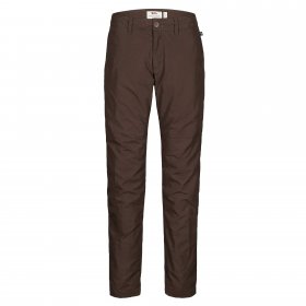 Fjällräven SÖRMLAND TAPERED WINTER TRS M Herren - Jagdhose
