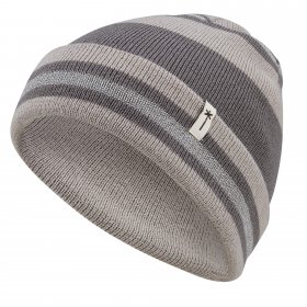 FRILUFTS NAREGNO BEANIE Unisex - Mütze