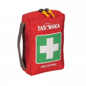 Tatonka FIRST AID BASIC