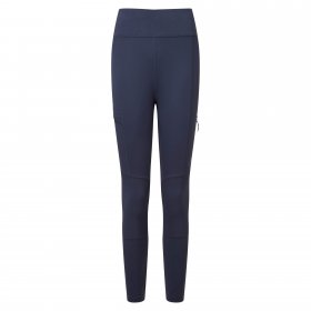 Mountain Equipment TURAS LEGGING Damen - Leggings