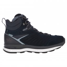 Hanwag BLUERIDGE LADY ES Damen - Wanderstiefel