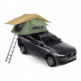Thule TEPUI KUKENAM 3 - Dachzelt